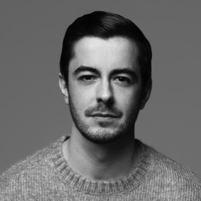 victor_palmero's profile picture