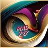 Profilbild von MAD727