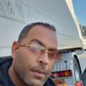 Mahmoud Sayed 的头像