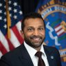 Kash Patel FBI Dir. COMMENTARY's profile picture