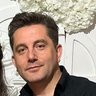 Profilbild von Mustafa ALAN