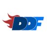 Democracy Dumpster Fire profil fotoğrafı