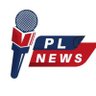 PUBLIC LENS profil fotoğrafı