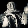 ...Saud 的头像