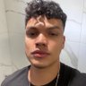 Profilbild von Bk