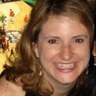 Lacey Goodwin's profile picture