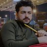 Alwe_alsed🇮🇶 profil fotoğrafı