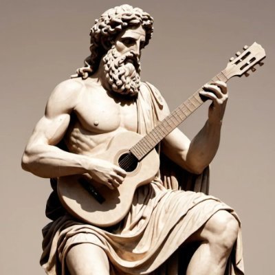Guitar Gods Unleashed's profile picture