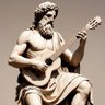 Guitar Gods Unleashed's profile picture