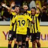 Elyas Al-saati's profile picture