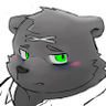 Profilbild von Gin