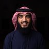 زكريا طائف's profile picture