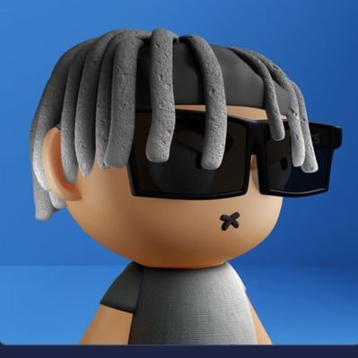 ᑕᗩ乙's profile picture