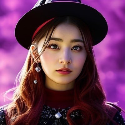ネスタ's profile picture