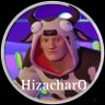 HizacharO's profile picture