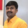 Profilbild von Balasaheb Lahane