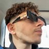 selyan profil fotoğrafı