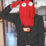 Profilbild von Mask-ON