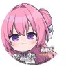 西野アキト＠NIKKEドロシー推し's profile picture