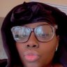 Key Way👑's profile picture