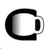 Profilbild von CaffeineMachine