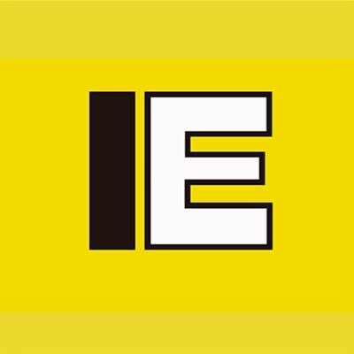 IustitiaEuropa's profile picture
