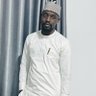 Profilbild von Hamza Abdullahi, MNMGS