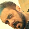 Abdul Wahid profil fotoğrafı
