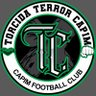 TORCIDA TERROR CAPIM 的头像