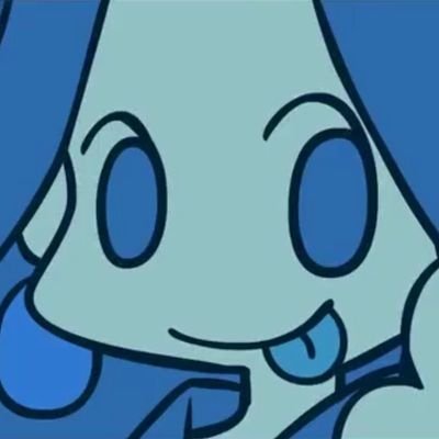 bbjjuAu's profile picture