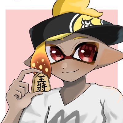 Pooh_TKC's profile picture