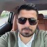 Serhad profil fotoğrafı