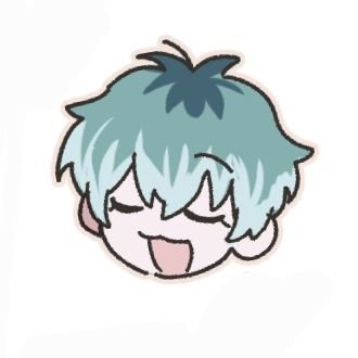 munzziii0's profile picture