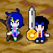 legendpromise's profile picture