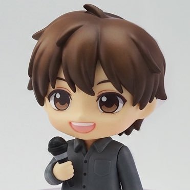 しんのすけ3DCG's profile picture