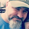 Zog's profile picture