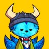 Devster profil fotoğrafı