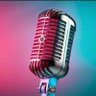 POPDIVA's profile picture