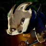 Zhen's profile picture