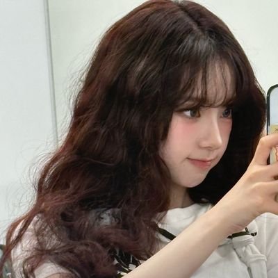 코드's profile picture