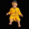 नरेजन's profile picture