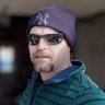 BeachchefJay(fromJerz)'s profile picture