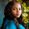 Uzoamaka Umeh-Ibekwe's profile picture
