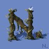 Фото профиля N.@現役大学生によるゲーム開発🎮