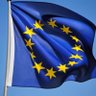 adrian zo 🇪🇺 的头像