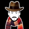 Whobord's profile picture