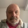 Jim Hess's profile picture