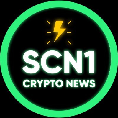 SmartCryptoNew1's profile picture