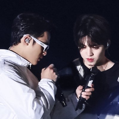 BeautifulDuet's profile picture