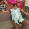 dhirendra sharma's profile picture